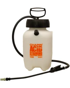 MaryKate® Commercial Pump Sprayer, 1 Sprayer