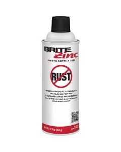 BriteZinc