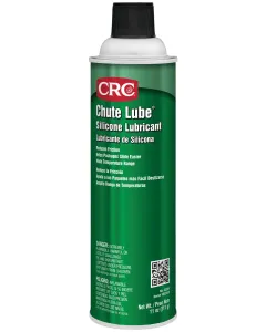 CRC Chute Lube Lubricant