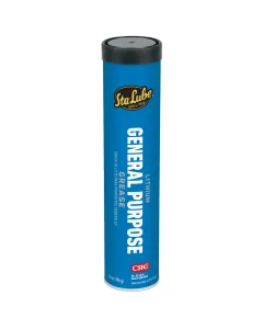 Sta-Lube Lithium General Purpose Grease