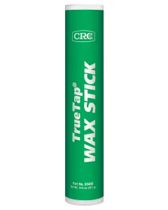 CRC® TrueTap® Wax Stick, 14.5 wt oz