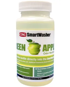 SmartWasher® Odor Neutralizer,  4 fl oz