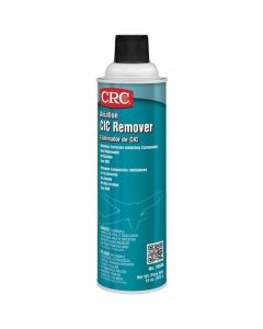 CIC Remover, 15 wt oz
