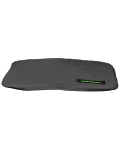 CRC® SmartWasher® 25 Cover