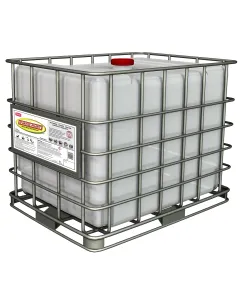 Evapo-Rust® Rust Remover | No Scrubbing | CRC Industries