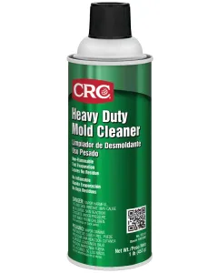 CRC® Heavy Duty Mold Cleaner, 16 wt oz