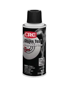 CRC® Smoke Test&#174; Brand Smoke Detector Tester, 2.5 Wt Oz