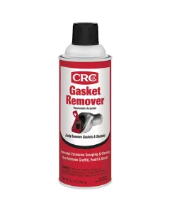CRC®  Gasket Remover, 12 Wt Oz