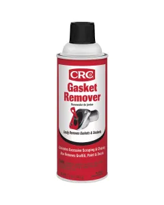 CRC®  Gasket Remover, 12 wt oz