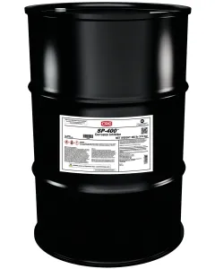 CRC®  SP-400&#8482; Corrosion Inhibitor, 55 Gal