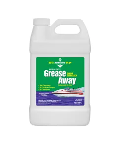 MaryKate® Grease Away, 1 Gal
