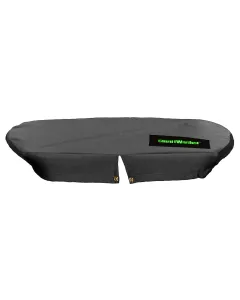 CRC® SmartWasher® 23 Cover