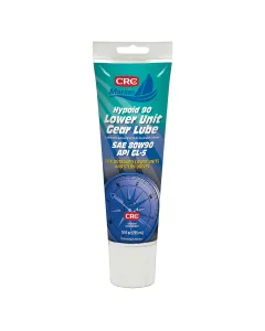 CRC® Marine Hypoid 90, 10 fl oz