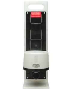 Dispenser System for SL1219 and SL1221