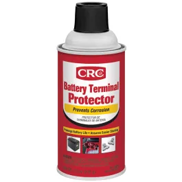 www.crcindustries.com