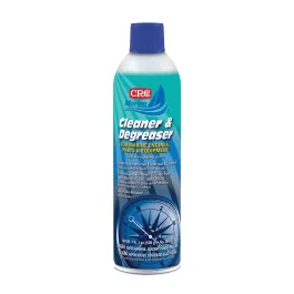 掃除機・クリーナー marine CRC Marine Cleaner and Degreaser | 19 oz | CRC Industries