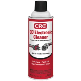 www.crcindustries.com