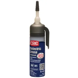 CRC Dielectric Grease