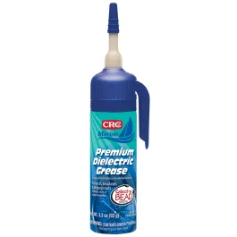 COAR　Dive　LIGHT　GREASE adde6d859bacea91385e62f8b9808f
