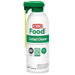 www.crcindustries.com