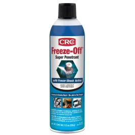 www.crcindustries.com
