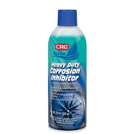 www.crcindustries.com