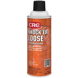 WAKO'S RUST PENETRANT 420ml×24缶 WD-40 Specialist Rust Release Penetrant Spray with Blu Torch