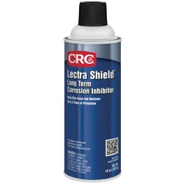 CRC Lectra Shield Long Term Corrosion Inhibitor | 10 oz
