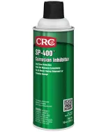 CRC CO Contact Cleaner 500ml