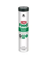 CRC® Synthetic Food Grade Grease, 14 wt oz