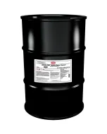thumbnail image 2 of CRC Brakleen Non-Chlorinated Brake Cleaner - 14 Oz Spray Can For Automotive Repair 2 of 4