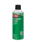 CRC® QD® Contact Cleaner, 11 wt oz