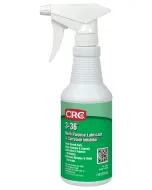 CRC® 3-36&#174; Multi-Purpose Lubricant & Corrosion Inhibitor, 16 Fl Oz