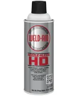 Weld-Aid® Nozzle-Kleen HD®, 15 wt oz