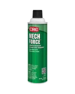 CRC® Mech Force™ Industrial Degreaser, 14 wt oz