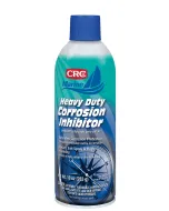 CRC® Heavy Duty Corrosion Inhibitor, 10 Wt Oz