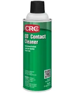 CRC® QD® Contact Cleaner, 11 Wt Oz
