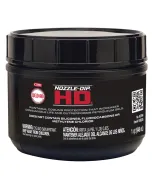 Weld-Aid® Nozzle-Dip HD® 32 Ounce