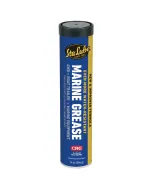 Sta-Lube®  Marine Boat Trailer and 4x4 Wheel Bearing Grease, 14 Wt Oz