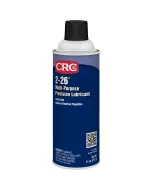 CRC® 2-26® Multi-Purpose Precision Lubricant, 11 wt oz