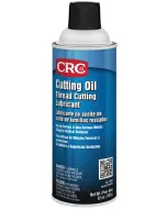 CRC® Cutting Oil Thread Cutting Lubricant, 12 Wt Oz