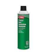 CRC® T-Force® Next Generation Degreaser, 18 wt oz