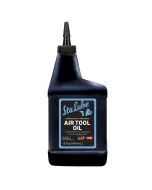 Sta-Lube  Air Tool Oil