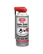 CRC Brakleen Brake Parts Cleaner 20oz 12/Case 125-05089 - A. Louis Supply