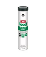 CRC® Synthetic Food Grade Grease, 14 Wt Oz