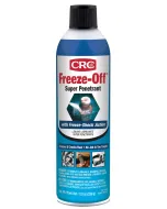 CRC® Freeze-Off&#174; Super Penetrant, 11.5 Wt Oz
