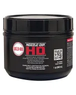 Weld-Aid® Nozzle-Dip HD® 32 Ounce