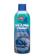 CRC® Marine Carb & Choke Cleaner, 12 Wt Oz