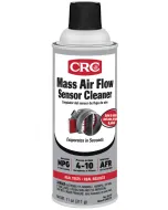 CRC Aeroclean Degreaser - Engine Degreaser Spray - CRC NZ