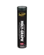 Sta-Lube  Moly-Graph Extreme Pressure Multi-Purpose Lithium Grease